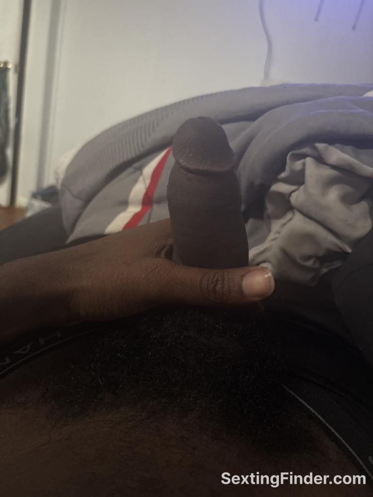 acc97530-ca37-11f0-950e-81d3a94c7554