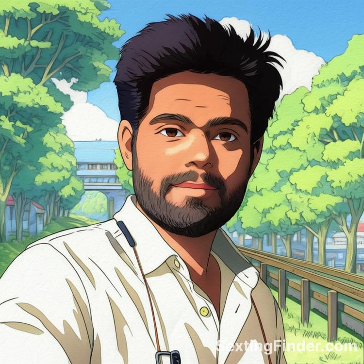 ff134ff0-7eab-11f0-9a0a-19e90eca4c78