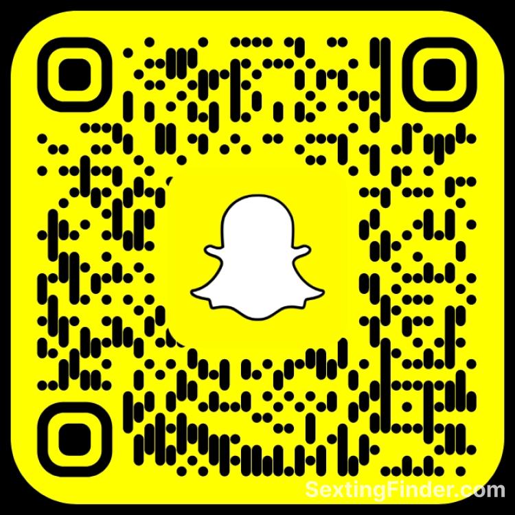 79db81e0-80b5-11f0-be15-f3a859ecac31