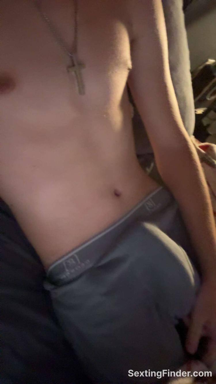 f231e7a0-8f90-11f0-aa36-b594593f3588