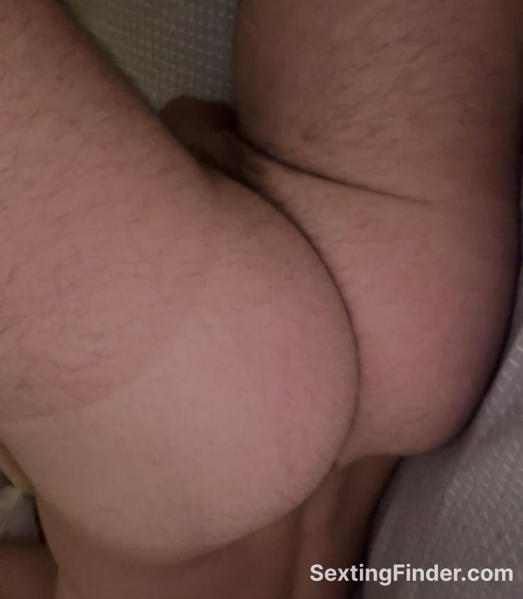 869ff630-7e0a-11f0-af91-1590084fc2ec