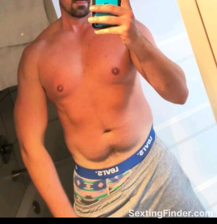 e2d70b00-8dd2-11f0-be01-9fc690f838d8