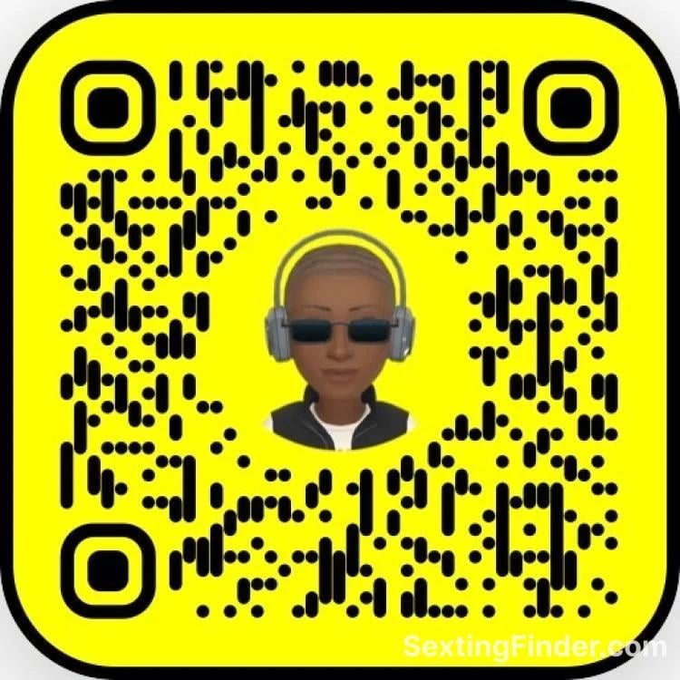 50f5b4a0-8749-11f0-b3c5-4bdf534f8637