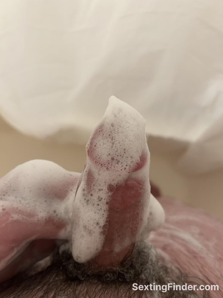 9dec6be0-2a59-11f1-b86f-1dcbe71129b7