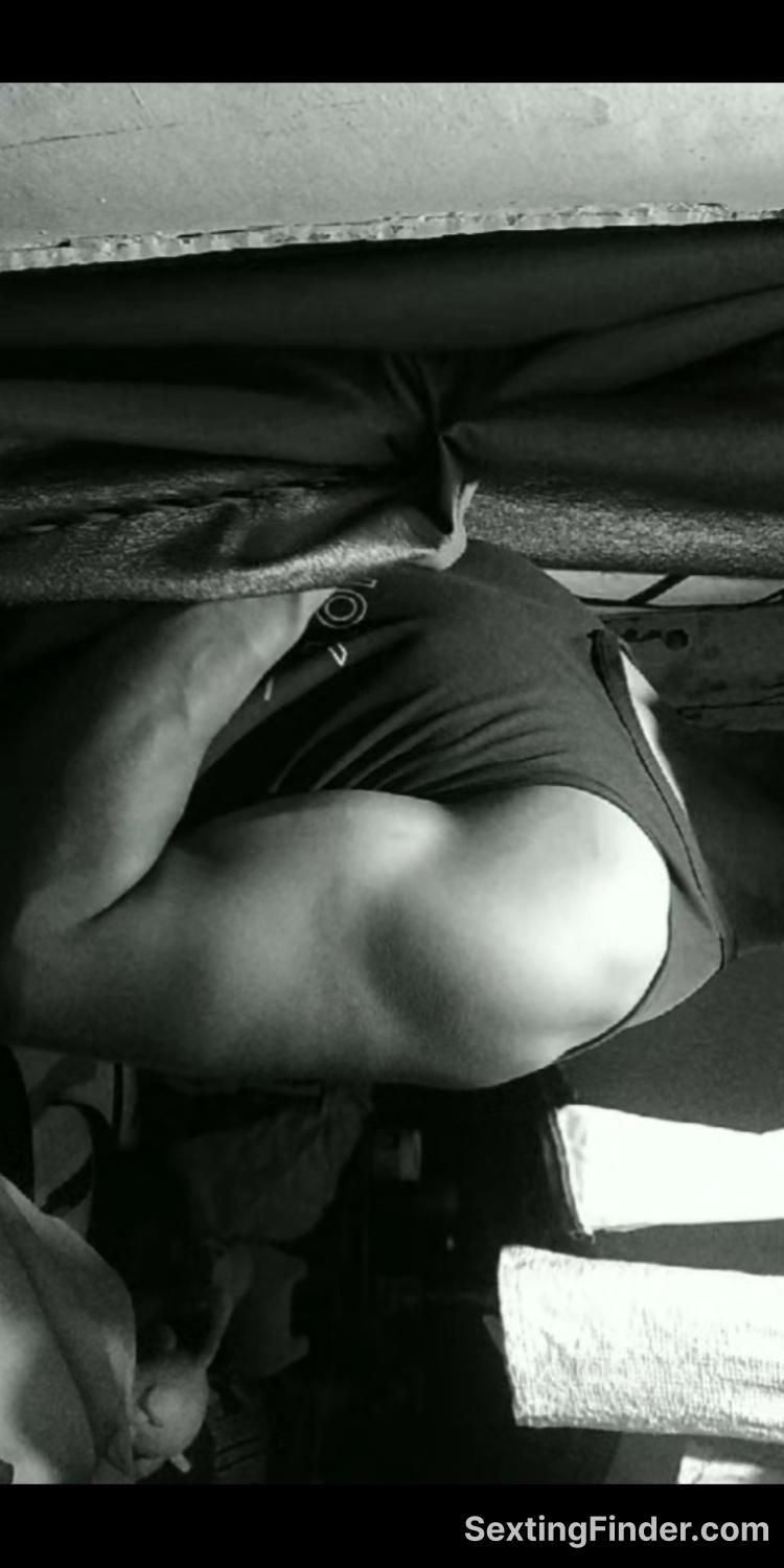 599517c0-7e7c-11f0-ae1f-1feb458fa621