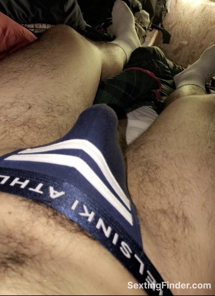 50c40df0-7ead-11f0-8f45-f74d0877b612