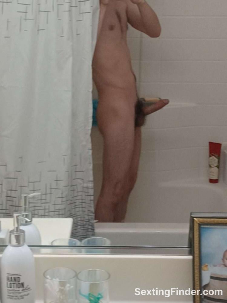 ff3a1110-8c6f-11f0-afdc-977cfd325694