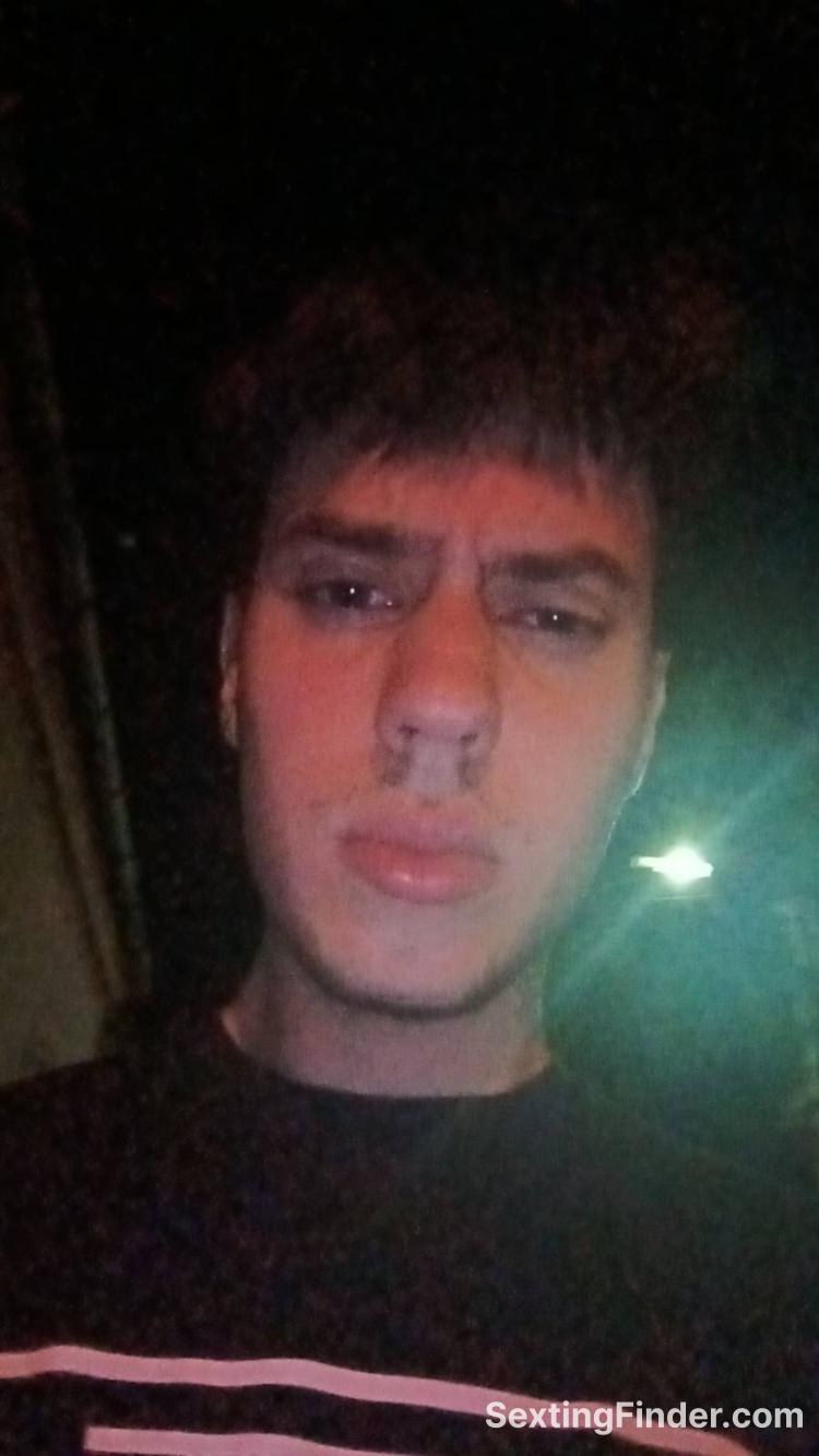 64e51ca0-8ae5-11f0-b081-bd8147eeaf08