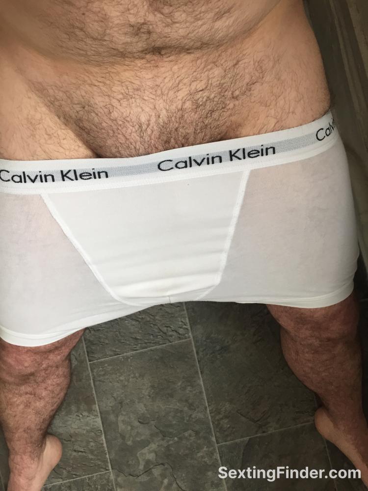 140a7310-bd35-11f0-99f5-4b3042e072e5