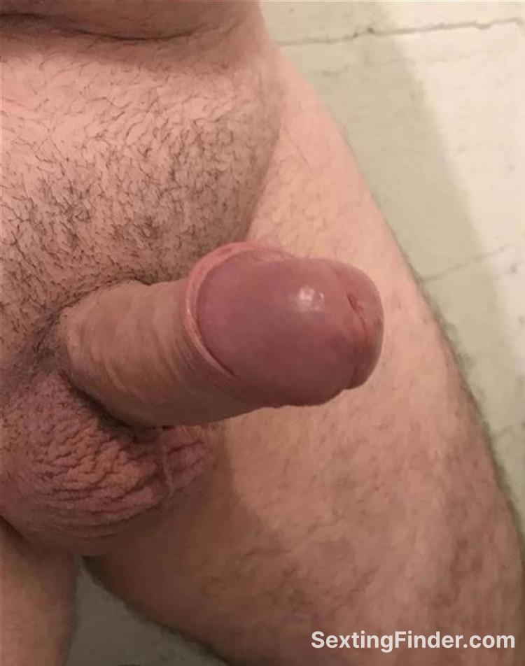 28b6ee60-b6e1-11f0-bd35-d106c8195d56