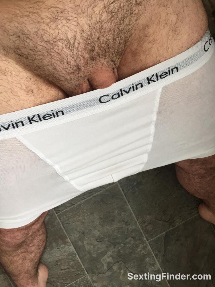 2c01e870-bd35-11f0-8c60-f174f9551f1a