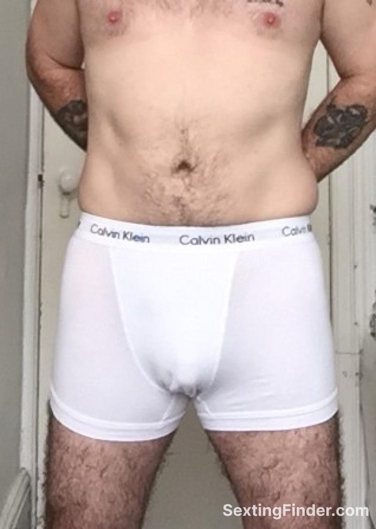 44551a60-b6e1-11f0-a776-c58420aed417