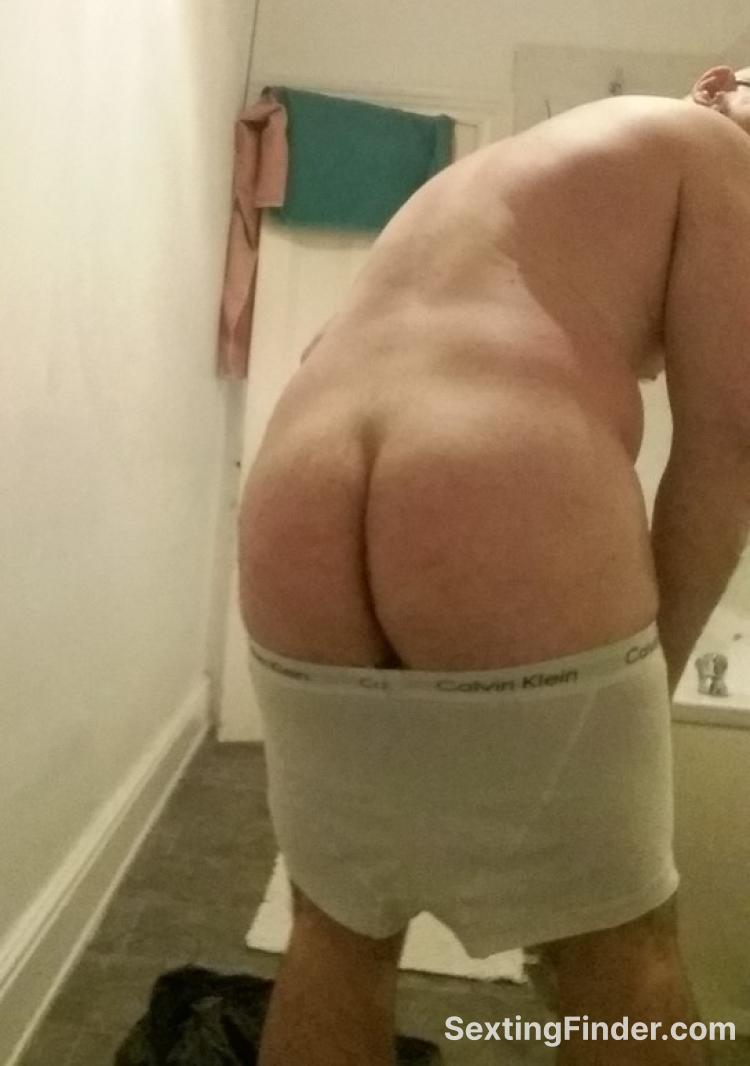 4da87fc0-b6e1-11f0-aa84-ffe9c8a0c1ce