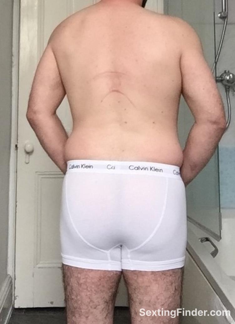 631439c0-11bf-11f1-b9b2-b37569881f97