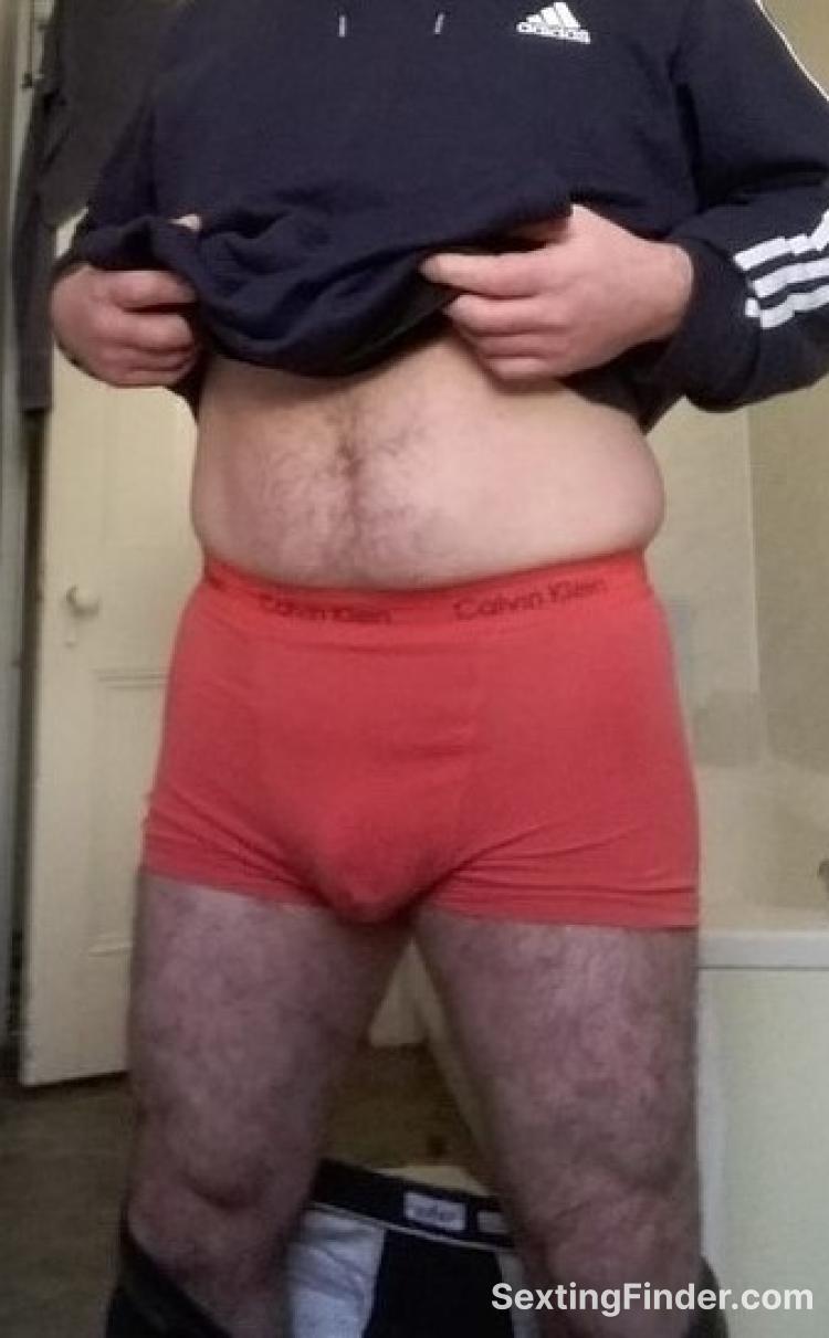 6c89e050-c7ff-11f0-8fb3-f93347dc3ae7