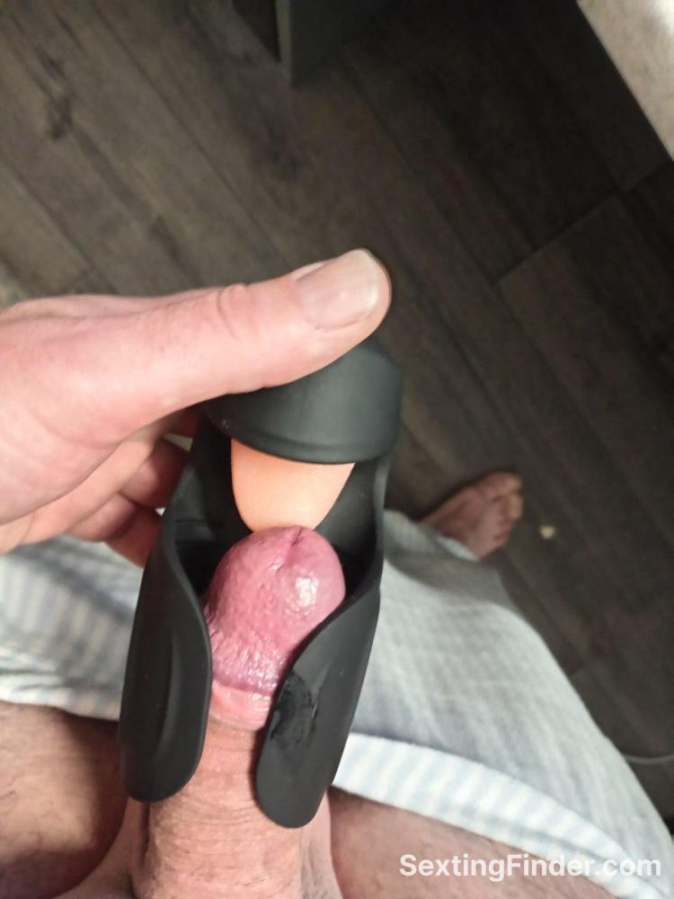 9cf94800-c7ff-11f0-9c80-4fa2d341b2bb