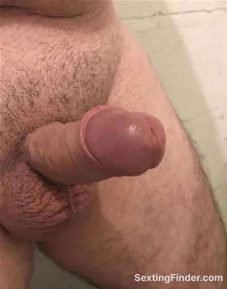 a5568ae0-11bf-11f1-8bc1-2fc2c724ac7d