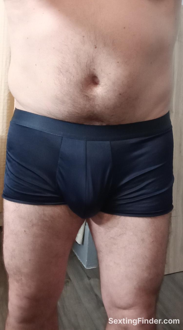 e413c090-1e4a-11f1-b797-199dfe029f3f