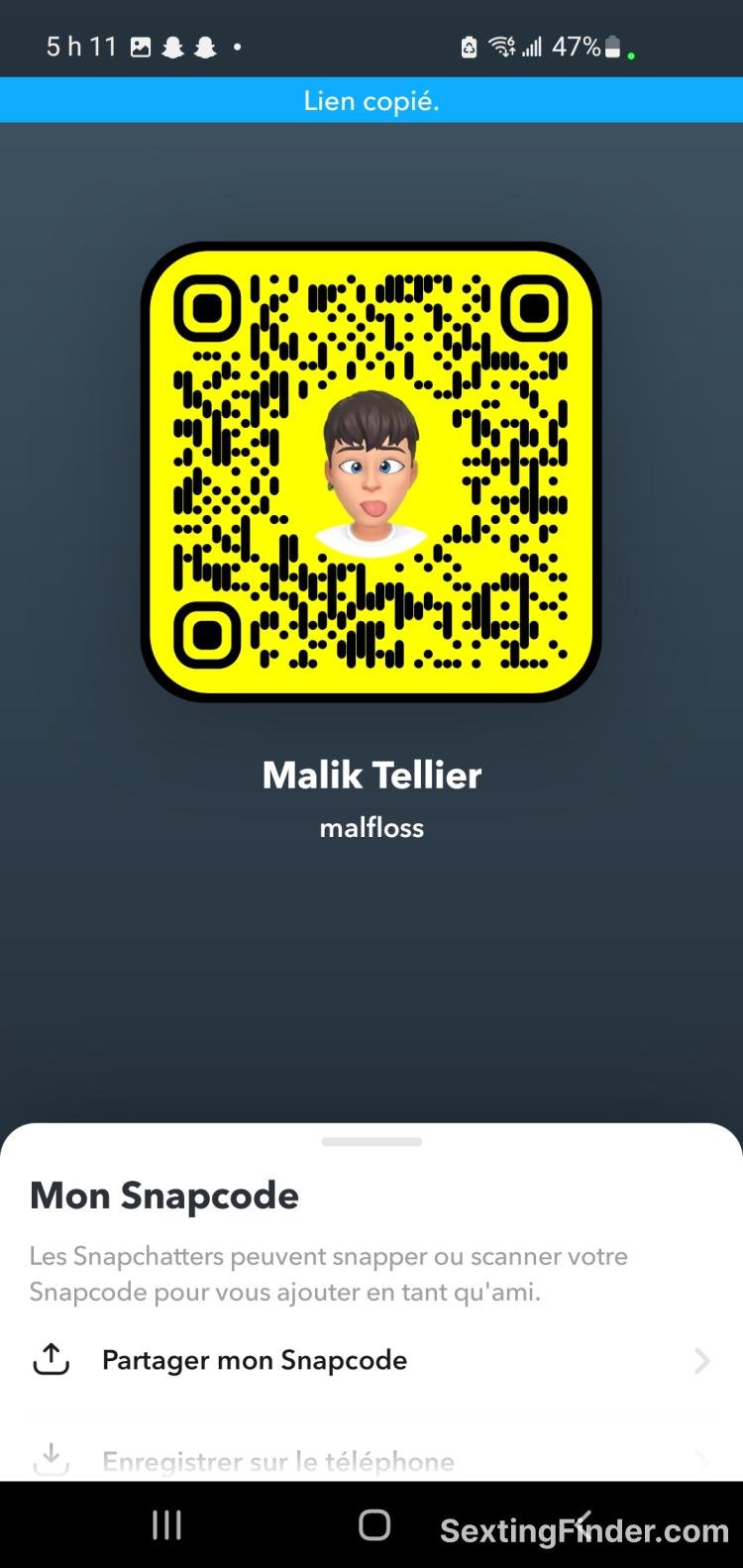 6c7e73f0-7ed3-11f0-a9c3-8b818e5d1d30