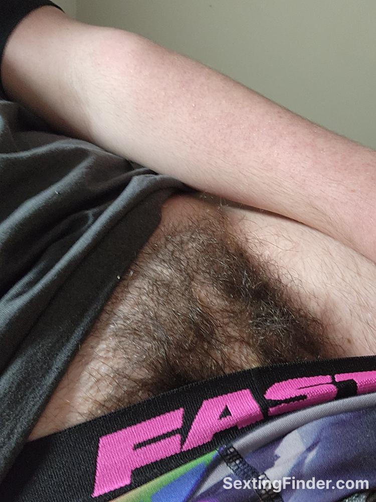 6cc359b0-11db-11f1-ae26-c5da2b5feacf