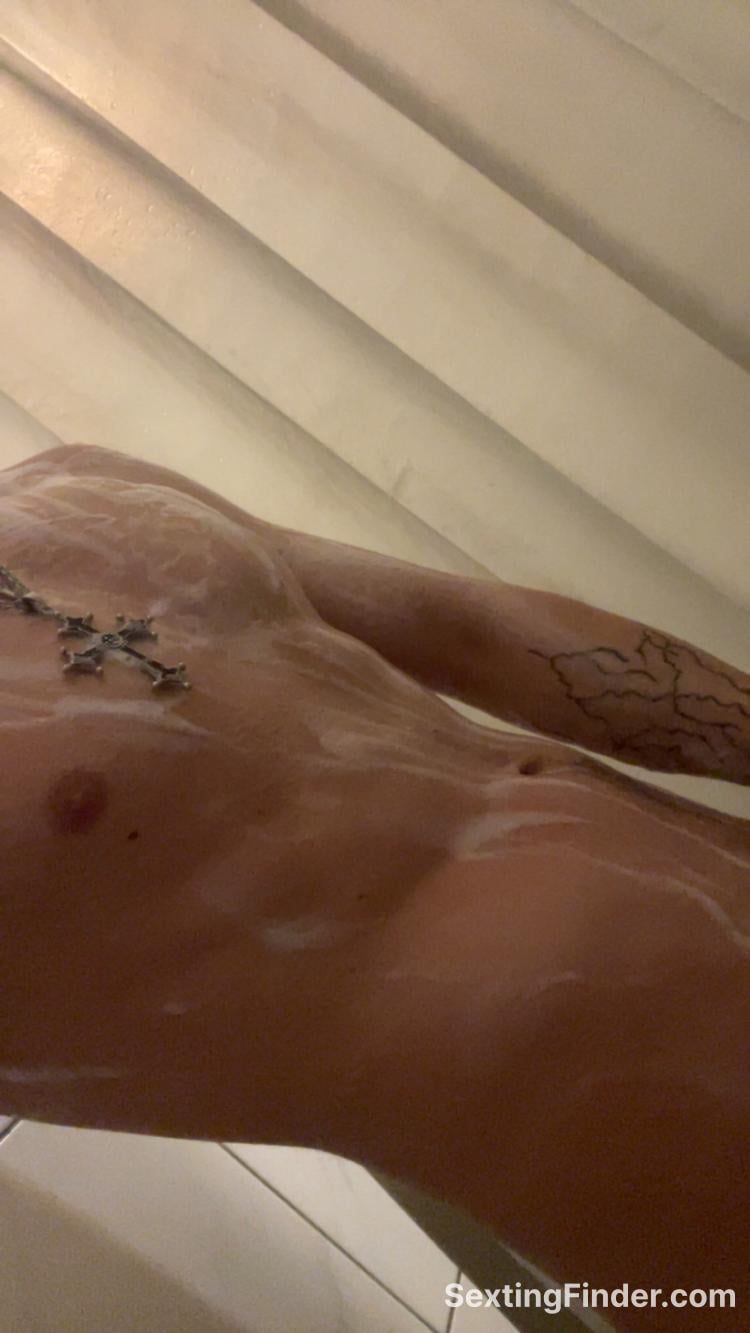 200c1400-96c4-11f0-b098-f16b68342c4d