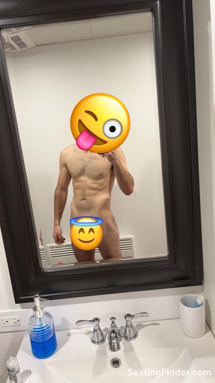 f2c232a0-eb97-11f0-baba-af28fd786d15