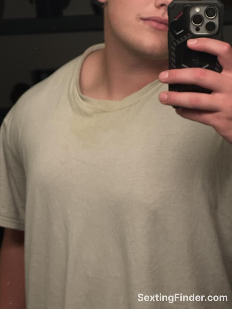 1dc8f7a0-7efa-11f0-a8d4-9dc168d4db86