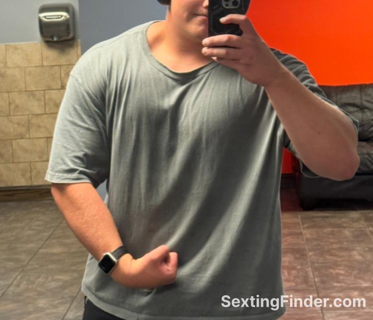 e3ba3ec0-b2e1-11f0-a0b1-3d0182018e40