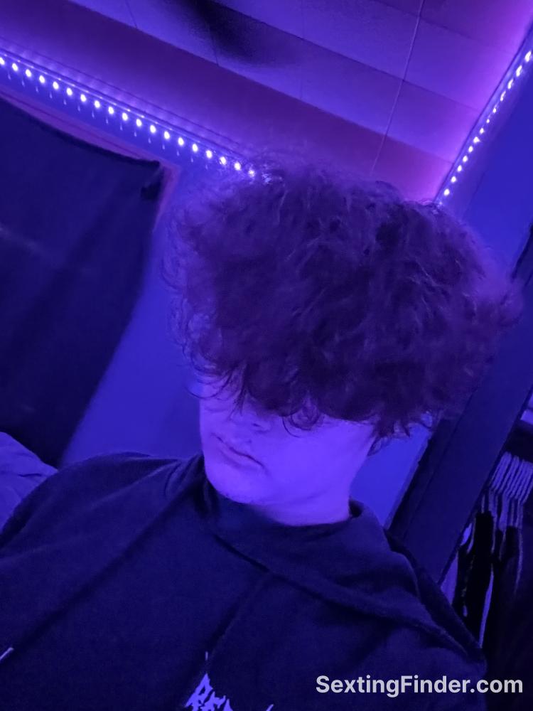 80e08f90-7f10-11f0-9316-a7522fccbf39