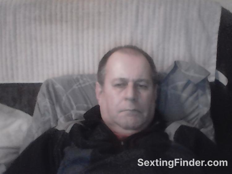 d780eb40-7f33-11f0-b896-1d443106fedb