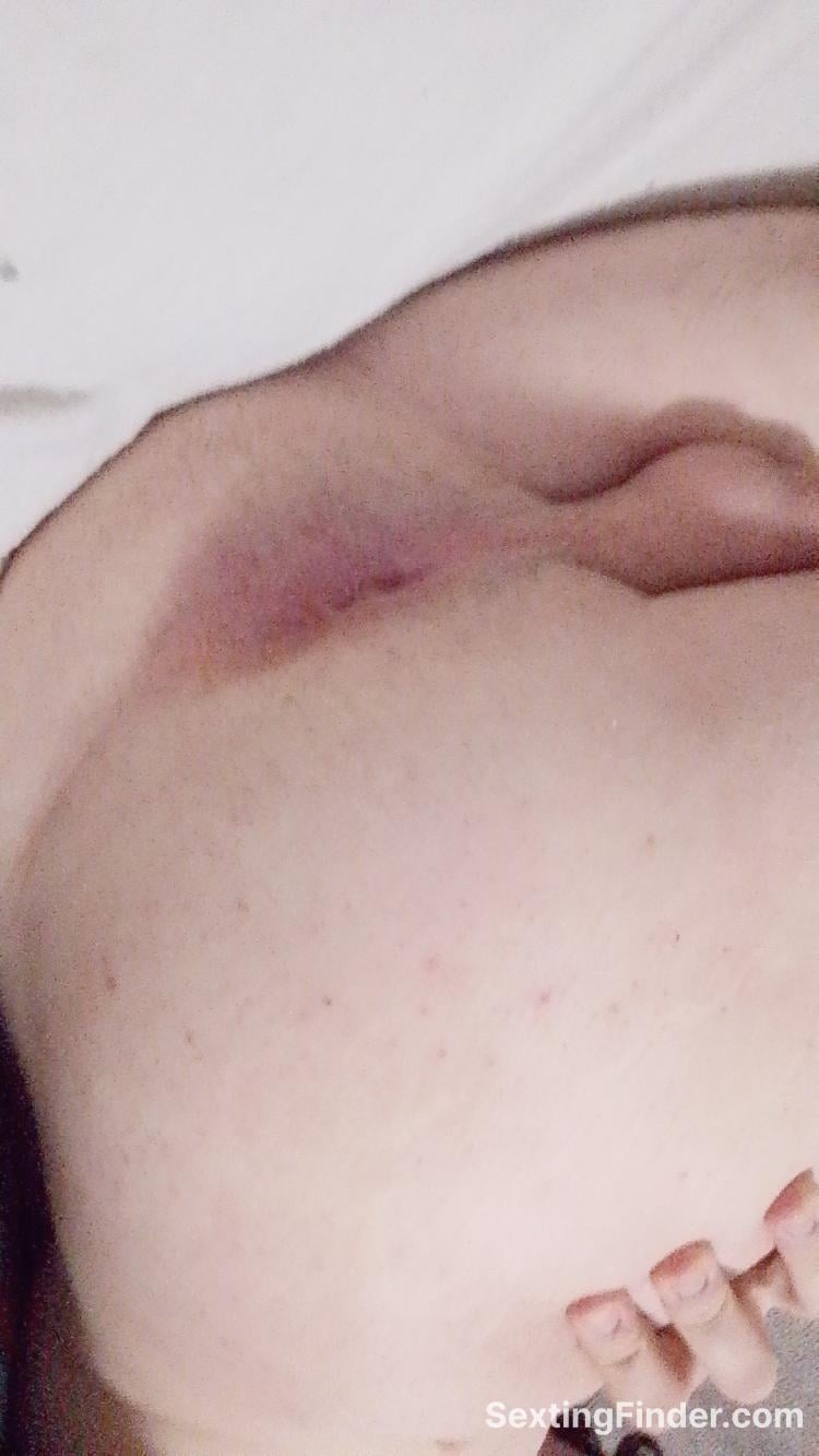 17042910-060e-11f1-8d6b-f3167d58e8c0