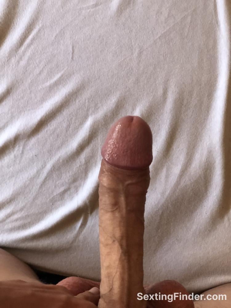 db8b94f0-899d-11f0-b365-fb1a1eb3306e