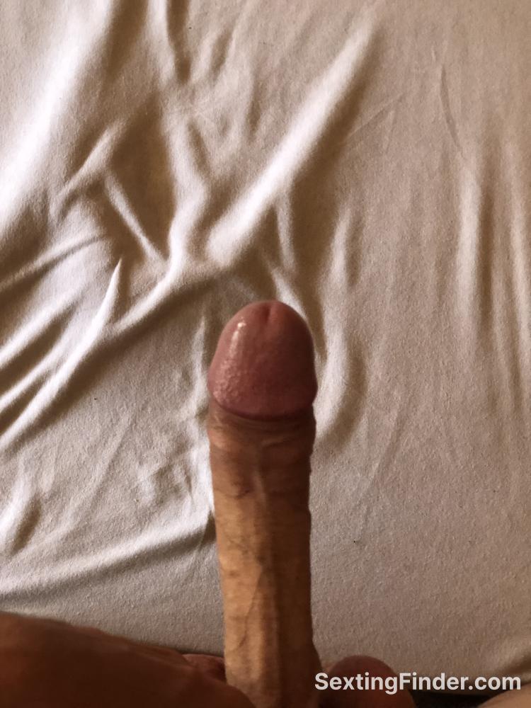 ed012ec0-899d-11f0-9562-3d929004c045