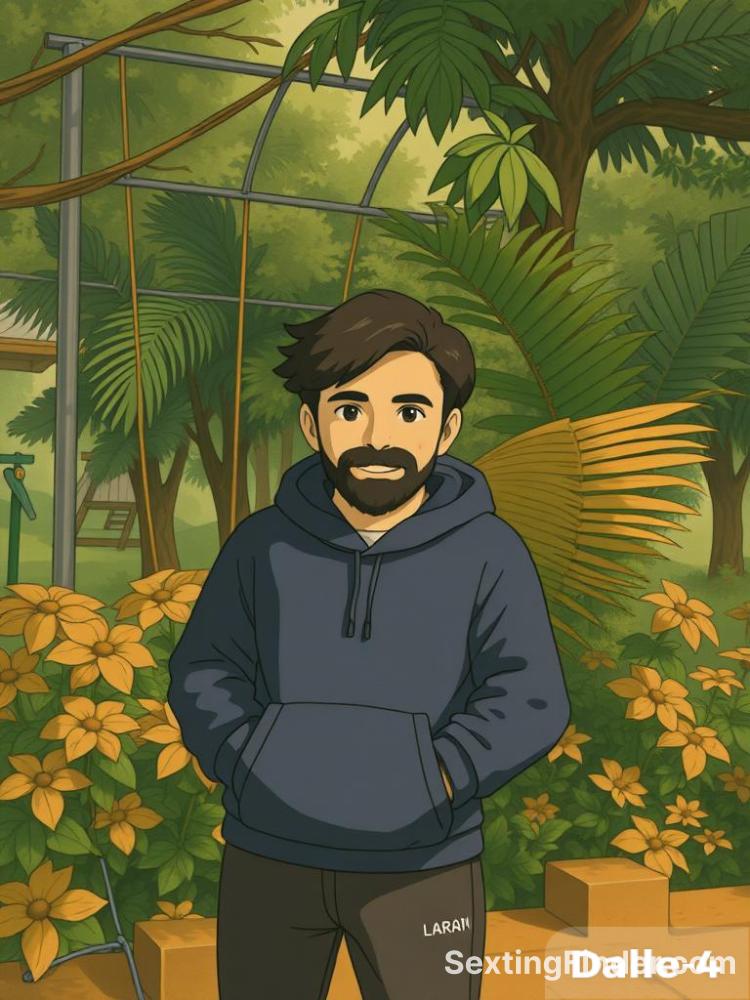 fa4d31b0-8571-11f0-a2d2-31d390b1877a