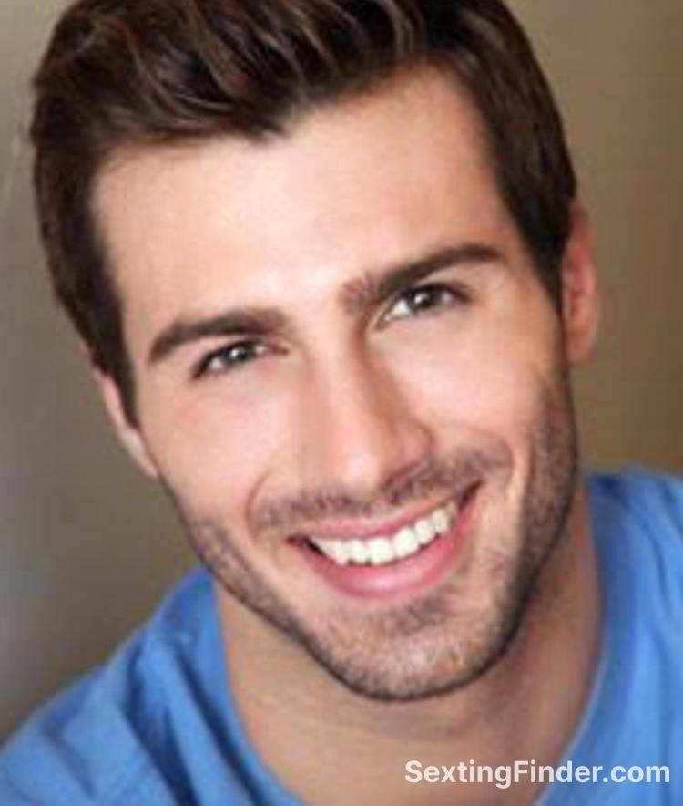 d3066010-7f88-11f0-af28-3965f2801c20