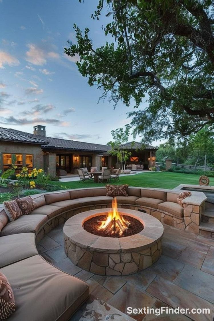 7a1be6c0-7f94-11f0-9cfc-d98e8be147f9