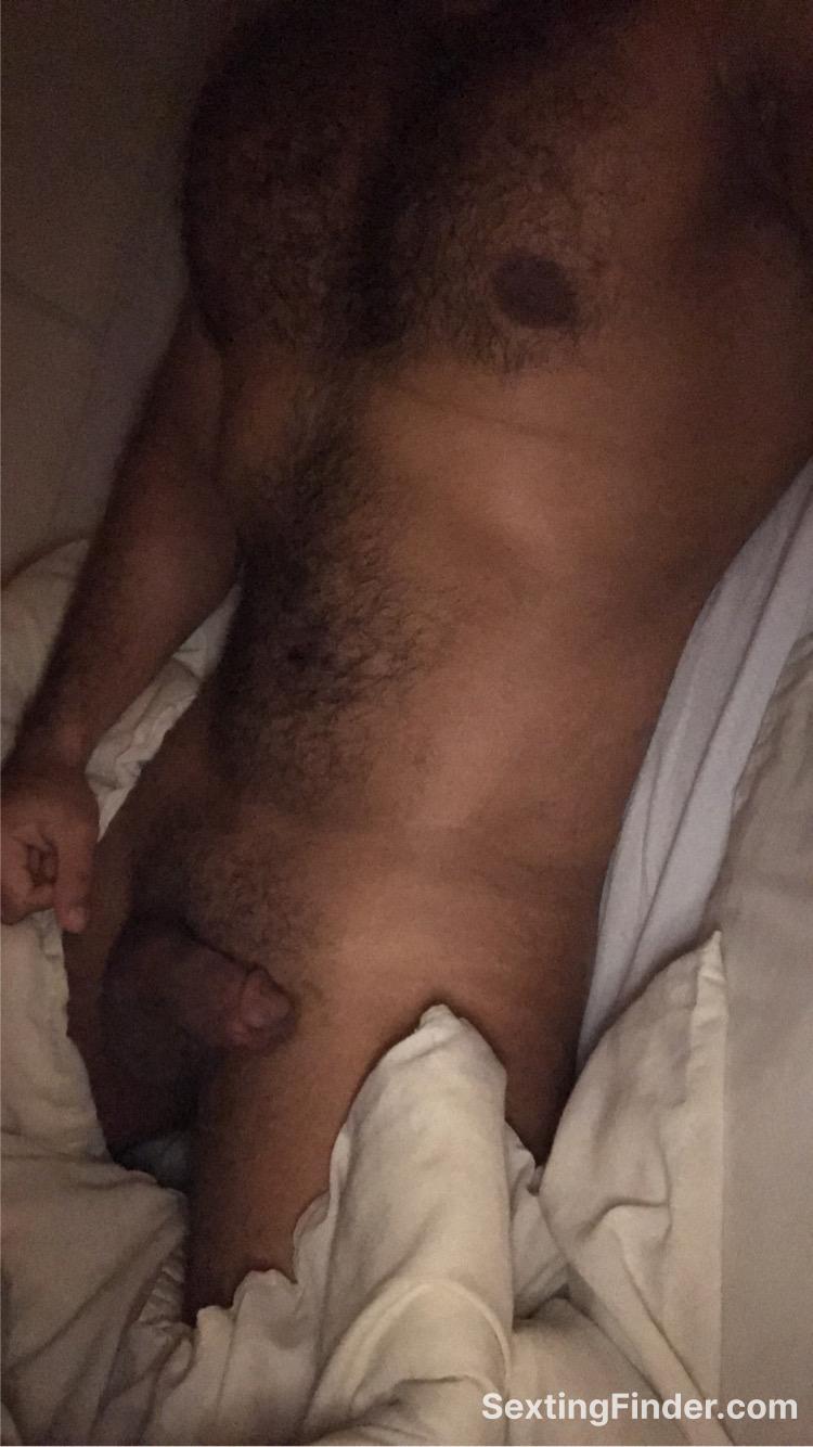 270ec7f0-7fa7-11f0-8fff-07ce16ae1f3d