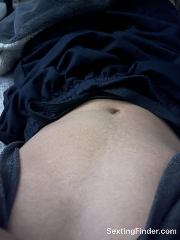 c750b500-d4b1-11f0-aad9-4bf320634bf5