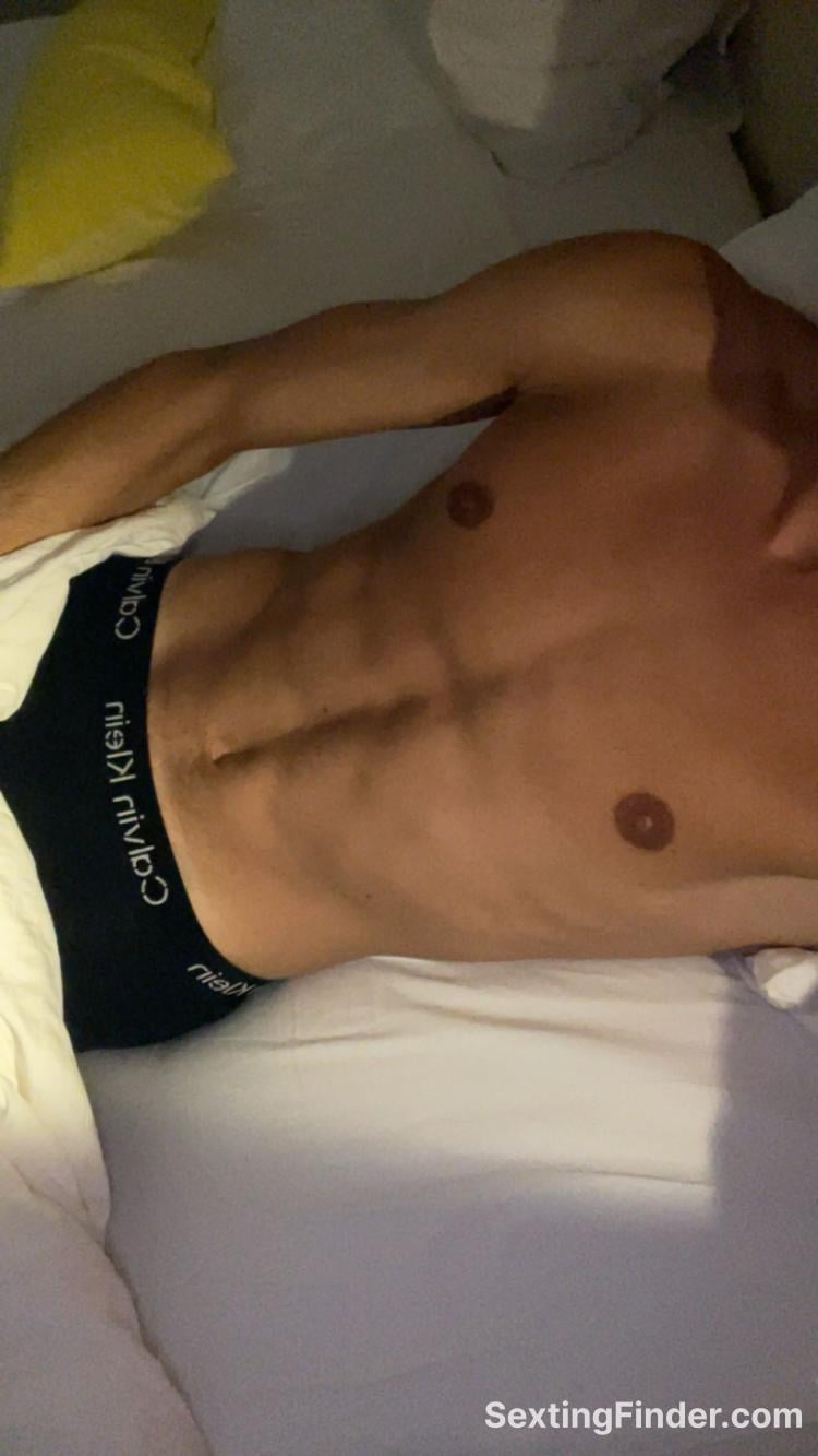 2636bcc0-7ff5-11f0-8e1d-d941fab146b6