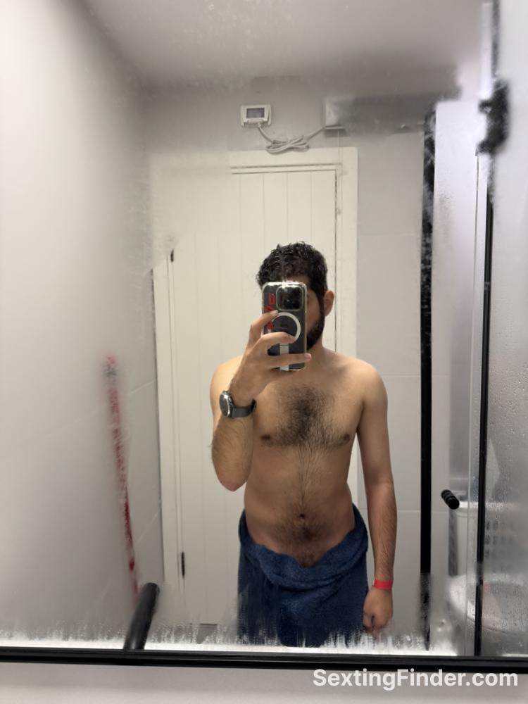 2c9766f0-2e6f-11f1-8563-473d0b69ae70