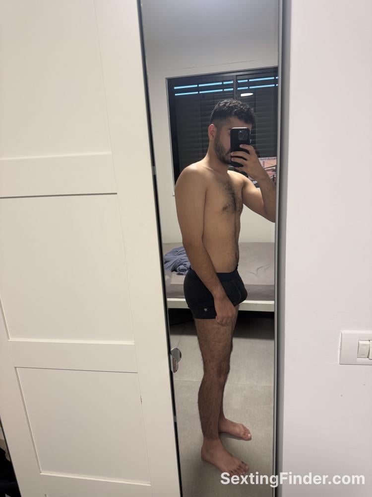 3c9e2970-7ff5-11f0-96e5-e3eabce9fd68