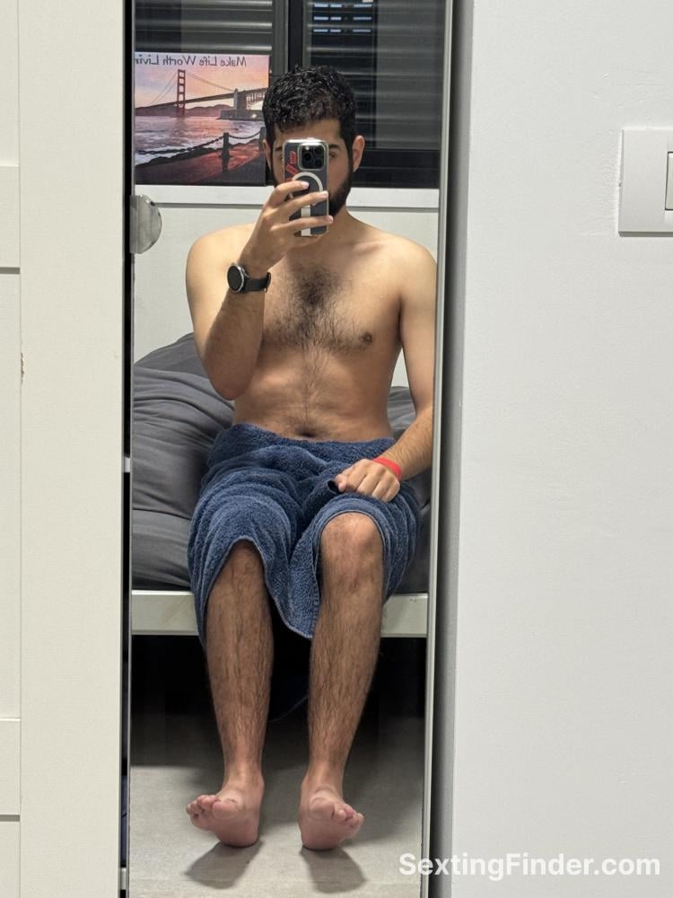 79e0d720-2e6f-11f1-b54a-7fad72cfd362