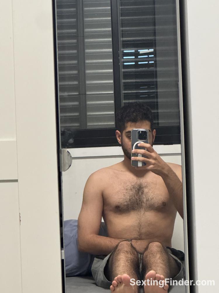 98df8770-d1c2-11f0-8381-d522e4efccb7