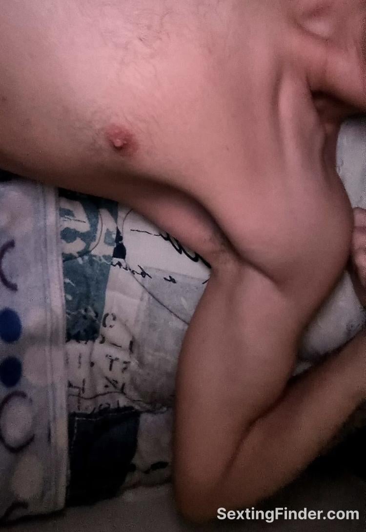 8e5566c0-8003-11f0-90a2-c788fd29807e