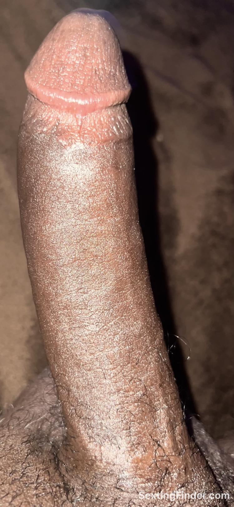 17a27360-804f-11f0-9d09-d3827f4734ef