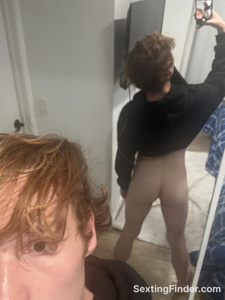 928b4ad0-2429-11f1-9bd9-85903a250f90