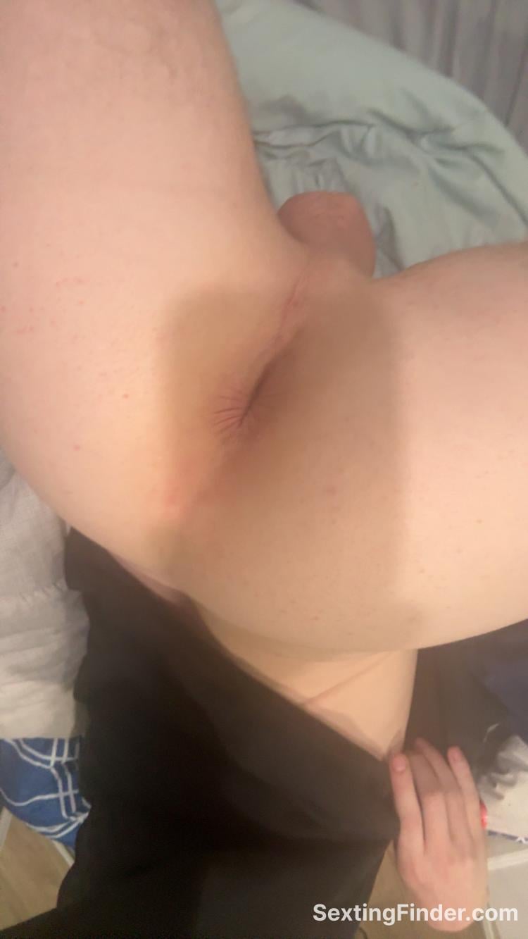 93d49d90-2429-11f1-9db3-fbd16edba4c4