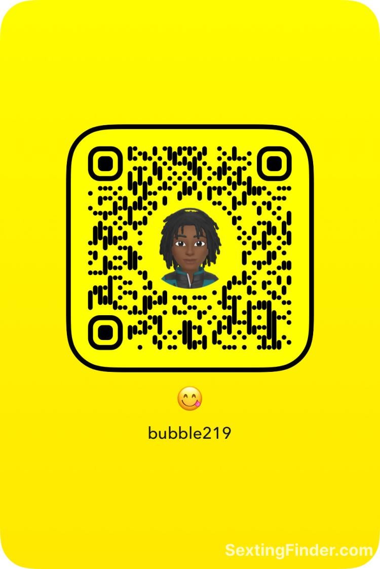 9fe80b50-802b-11f0-bad4-8f0383985a8d