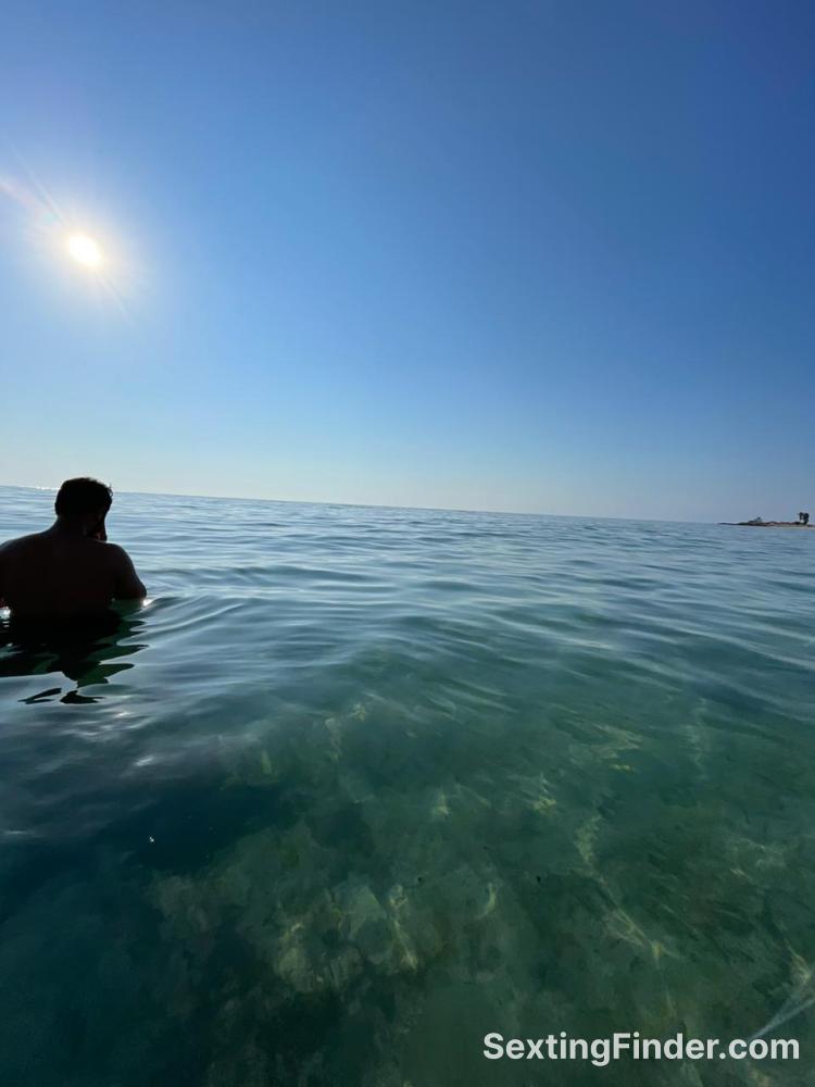 d566afd0-803b-11f0-967f-67efa6caf8cd