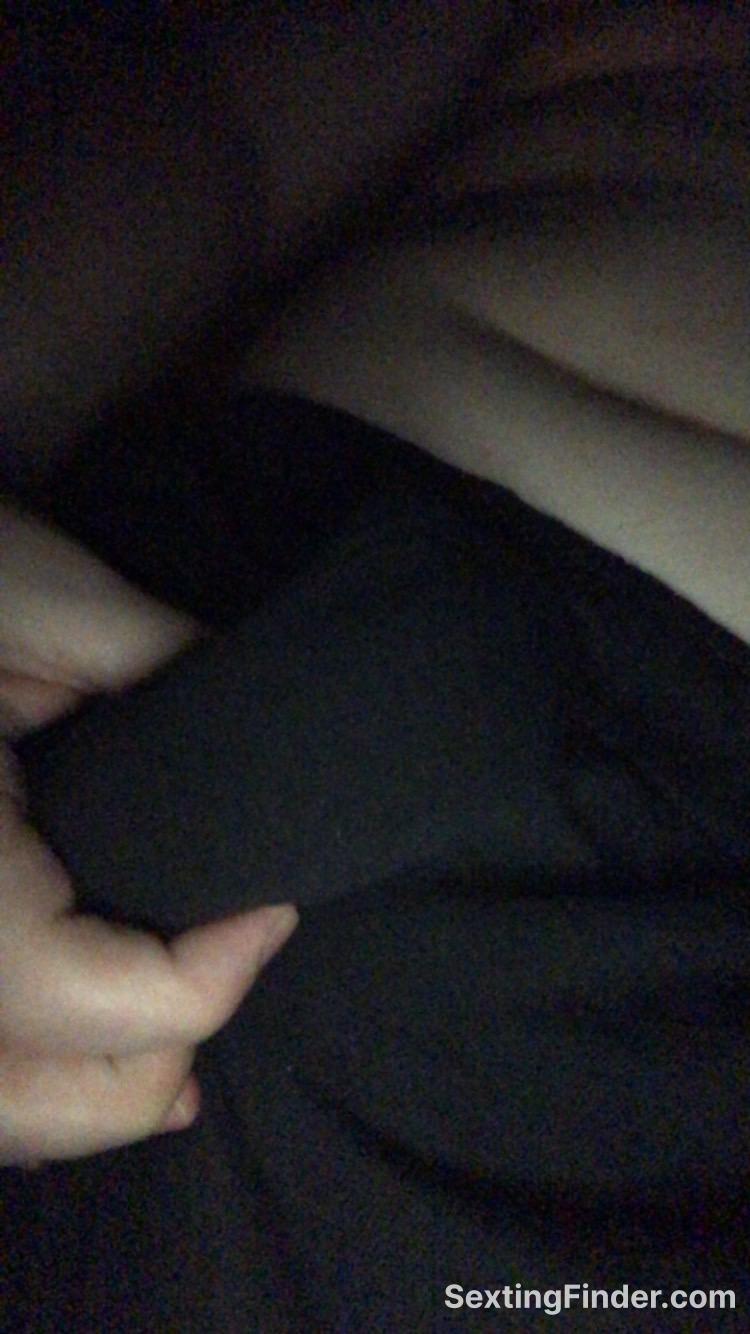 b550a2a0-8044-11f0-9504-3bcc2037f0a5